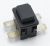 INTERRUPTOR, adaptable para HBE3551TCB