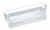 DA97-05891B ASSY GUARD DAIRY;ES-PJT,SSEC