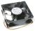 Motor Ventilador ,adaptable paraLH40SFWTGCZA 4370000000