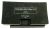 Filtro De Aspirador ,adaptable paraVCAVH96 5659100000