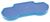 Filtro De Aspirador ,adaptable paraVCAVM96P 5659100000