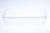 DA97-13357A ASSY GUARD-REF UPP;MT-PJT,GPPSNTR