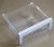 Recipientes ,adaptable paraRFG23RESL1XEF 5208000000