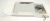 Tapa De La Caja ,adaptable paraRFG23DERS1XEO 5202700000