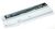 Junquillo ,adaptable paraRFG23RESL1XEF 5209300000