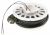 Power Supply Cable ,adaptable paraVC20M2589JDEV 2301000000
