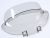 Tapa ,adaptable paraCPA450RP32521 5202000000