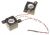 Altavoz Para Ordenador ,adaptable paraNP550P7CT03IT 4755000000