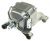 *ac Moteur ,adaptable paraWW90H7600EWWS 4151000000