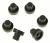 KW712911 FUSS 6PK KM070