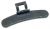 Tirador ,adaptable paraWF602B2BKSDTL 5209500000