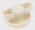 Tapa ,adaptable paraWW90H7600EWWS 5202000000
