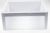 DA97-06063B Cajón superior para frutas y verduras