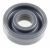 Soporte ,adaptable paraVR20H9050UWEN 5403000000