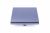 Cuadro De Compartimento ,adaptable paraEN520BLEX1 5207000000
