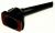 Cepillo Aspirador ,adaptable paraVC21F60WNARSW 5300500000
