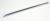 DA64-03862J TRIM-TRAY FRE;HERMES-12,HIPS,S834S1,COOL