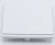 Cuadro De Compartimento ,adaptable paraEN520W 5207000000