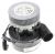 *ac Moteur ,adaptable paraBA531 4151000000