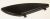 AT4025502100 COPERC.SERB.MCP-P5 NERO