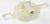Pulsadores    ,adaptable paraGSI158113A 4300100000