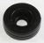Anillos    ,adaptable paraGSI158113A 5202200000