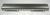 C00325289 481010565768 ZOCALO VBL - INOX