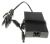 VJCH5 ADAPTADOR DE CORRIENTE ALTERNA (AC) 130W