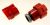 RS-RH5428 PISTÓN+MUELLE+CONTERA/CONECTOR