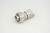 RS-RH5429 PISTÓN+MUELLE+CONTERA/CONECTOR