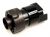 RS-RH5466 PISTÓN+MUELLE+CONTERA/CONECTOR