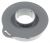 KW714203 LID KM282/288