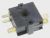 INTERRUPTOR, adaptable para HVS3031