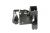 Soporte ,adaptable paraECAM35015BEX1 5403000000