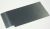 Capuchon ,adaptable paraUE55F8590SLXZG 5202500000