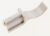 Gancho ,adaptable paraXLF1600PE 5330000000