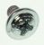 Tornillo ,adaptable paraHG40EC690DBXXU 5401000000