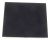 Moldura ,adaptable paraEN520BLEX1 5202800000