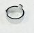 Anillos ,adaptable paraEN720MPREMIUM 5202200000