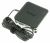 0A001-00044500 ADAPTER 65W 19V 2-PIN
