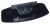 Pata ,adaptable paraLC60LE651E 5202300000