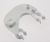 Soporte    ,adaptable paraFN6612S 5403000000