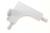Manguera    ,adaptable paraC7SBUWCP101452STI 5301000000