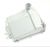 2412700300 C00883682 CONJUNTO CAJÓN DISPENSADOR DETERGENTE