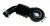 Tubo Flexible    ,adaptable paraBK10121DATURAXE601210BXB 5303000000