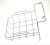 Cesta    ,adaptable paraD81E 5207900000