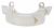5319210501 INSERTO VASS SACC INF DLWH1(ABS) SD12