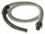 Tubo Flexible ,adaptable paraVC24AVNJGGTEH 5303000000