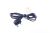 Power Supply Cable ,adaptable paraHG40AA570LRXXM 2301000000