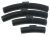 KW714445 LID INSERTS (PACK 4) MGX400